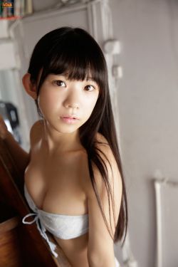 迷你小洞